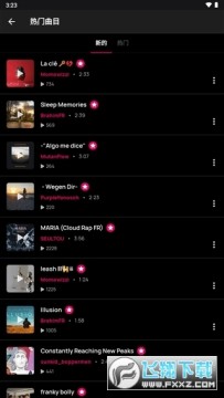 Voloco���������İ�2023