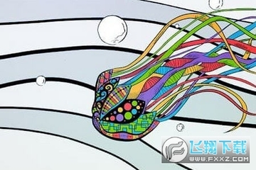 �������design�༭ͼ��
