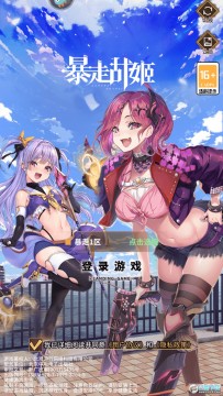 ����ս��