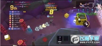 ���ܰ�����С��Ӧ���̵��°�