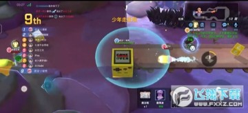 ���ܰ�����С����Ϸ���İ�