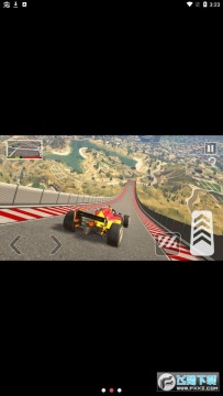 ����ʽ�����ؼ����°�2023