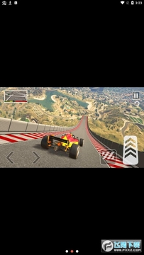 ����ʽ�����ؼ��µ�������Ϸ���°�2023