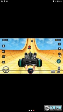 ����ʽ�����ؼ����޽�����°�2023