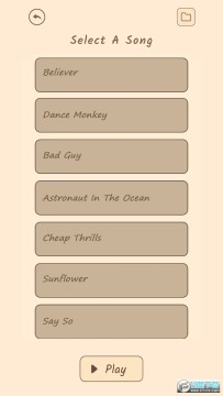 popcat音乐世界正版最新版2023 popcat音乐世界正版最新版2023