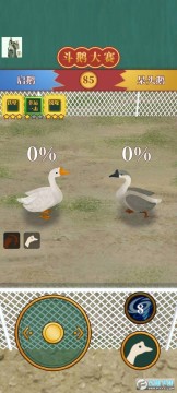 ������������Ϸ