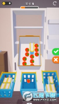 �����ѹģ����