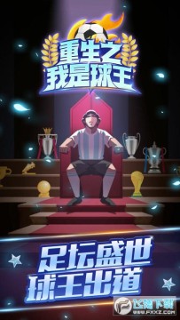 ����֮��������