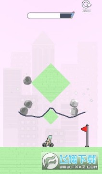 �켣���ƴ�ʦ���°�