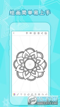 ȫ����Ͳ���°�2023