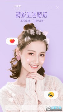 �������2023���°汾