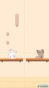 è����������İ����°�2023