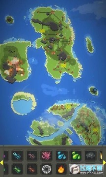 �������0.21.3ȫ��Ʒ���������°�