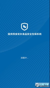 ʳ����app�ٷ����ذ�׿��