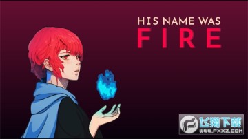 �������ֽл����޽�Ұ�