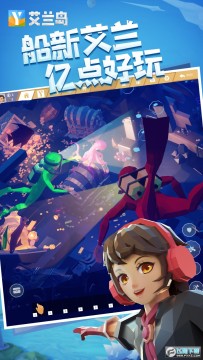 ������������ְ�װ��