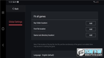 ����ģ����һ����װ��