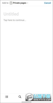 notion�ֻ�������2023���°�