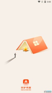 ��¯����