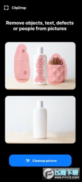 clipdrop��׿�������°�