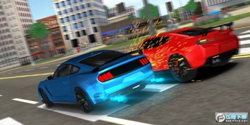 ��ʵ�����ܳ���Ϸ���°�2023
