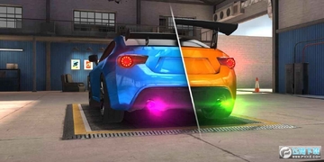 ��ʵ�����ܳ����޽�����°�2023