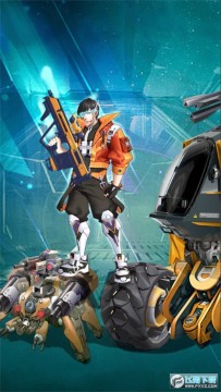 �������򵱰������°�2023