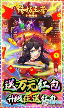 �����ռ����������֧��BT��