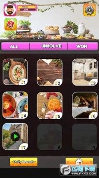 找不同找到所有游戏官方下载安装 找不同找到所有游戏官方下载安装