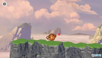 �������һ�𹥿��ѹ����ΰ�׿��(����槾������)