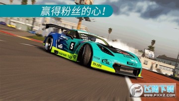 carxƯ������2��׿��Ϸ