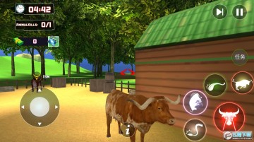 ��ţģ�����ֻ���