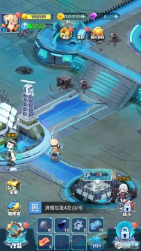 �������򵱰������޽��������ʯ��