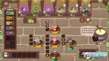 ���﷽���������°�