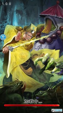 ���һ������(����)