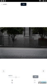 ħ����Ƥ����ͼ����