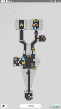 �������������ͼ�����ֻ���