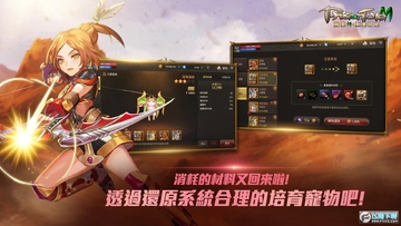 ����M�޾�ð�չٷ�����