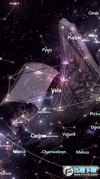 startracker1.6.85���°�2023