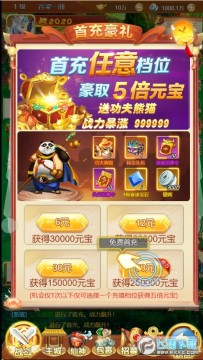 Ԫ�ش����ֽ�����BT��