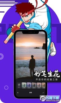 ����������°�