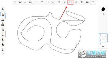 ��������ٷ���