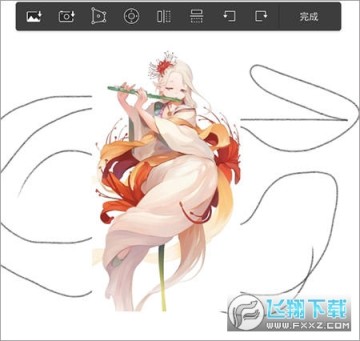 ��������ٷ���