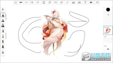 ��������ٷ���