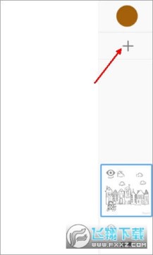 ��������ٷ���