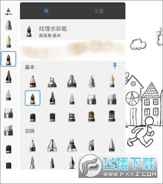 ��������ٷ���