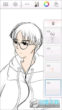 ��������ٷ���