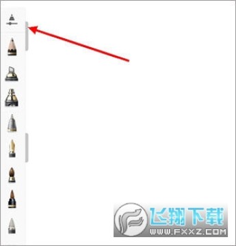 ��������ٷ���