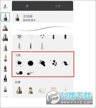 ��������ٷ���