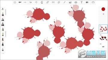 ��������ٷ���